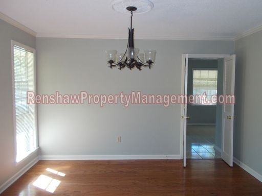 3785 Misty Oak Dr - Photo 2 of 18