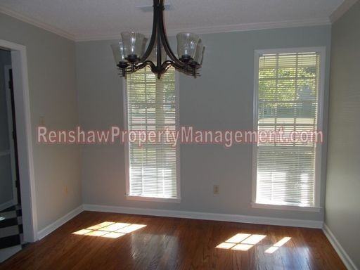 3785 Misty Oak Dr - Photo 3 of 18