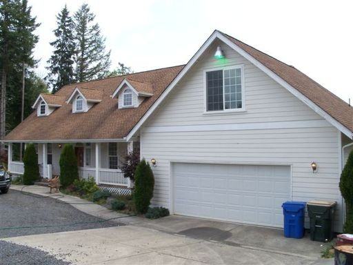 463 Chilvers Rd - Photo 2 of 9