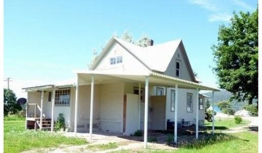 513 S Park St - Photo 2 of 8