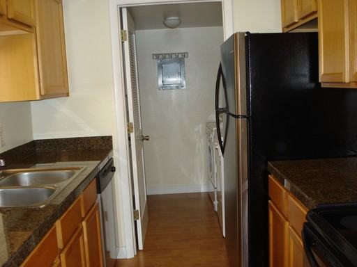 8754 Chase Dr #86 - Photo 2 of 6
