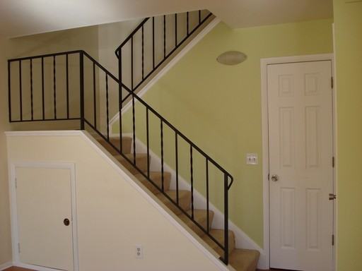 8754 Chase Dr #86 - Photo 3 of 6