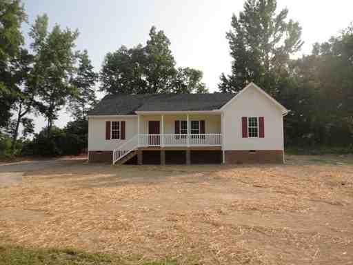 10300 Lamore Dr - Photo 2 of 8