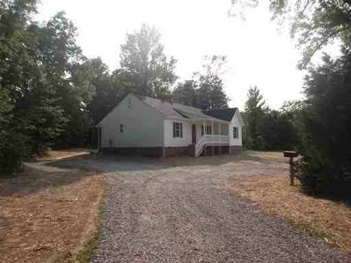10300 Lamore Dr - Photo 3 of 8