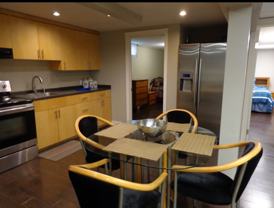 2823 Pasqua Street #B - Photo 1 of 1