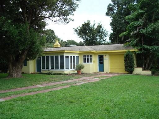 1218 Nottingham St - Photo 2 of 4