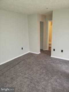 11543 Joyceton Drive #29-3 - Photo 2 of 2