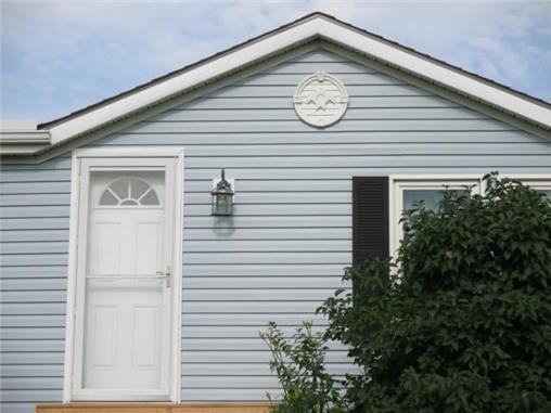 3401 NE 83rd St - Photo 3 of 29