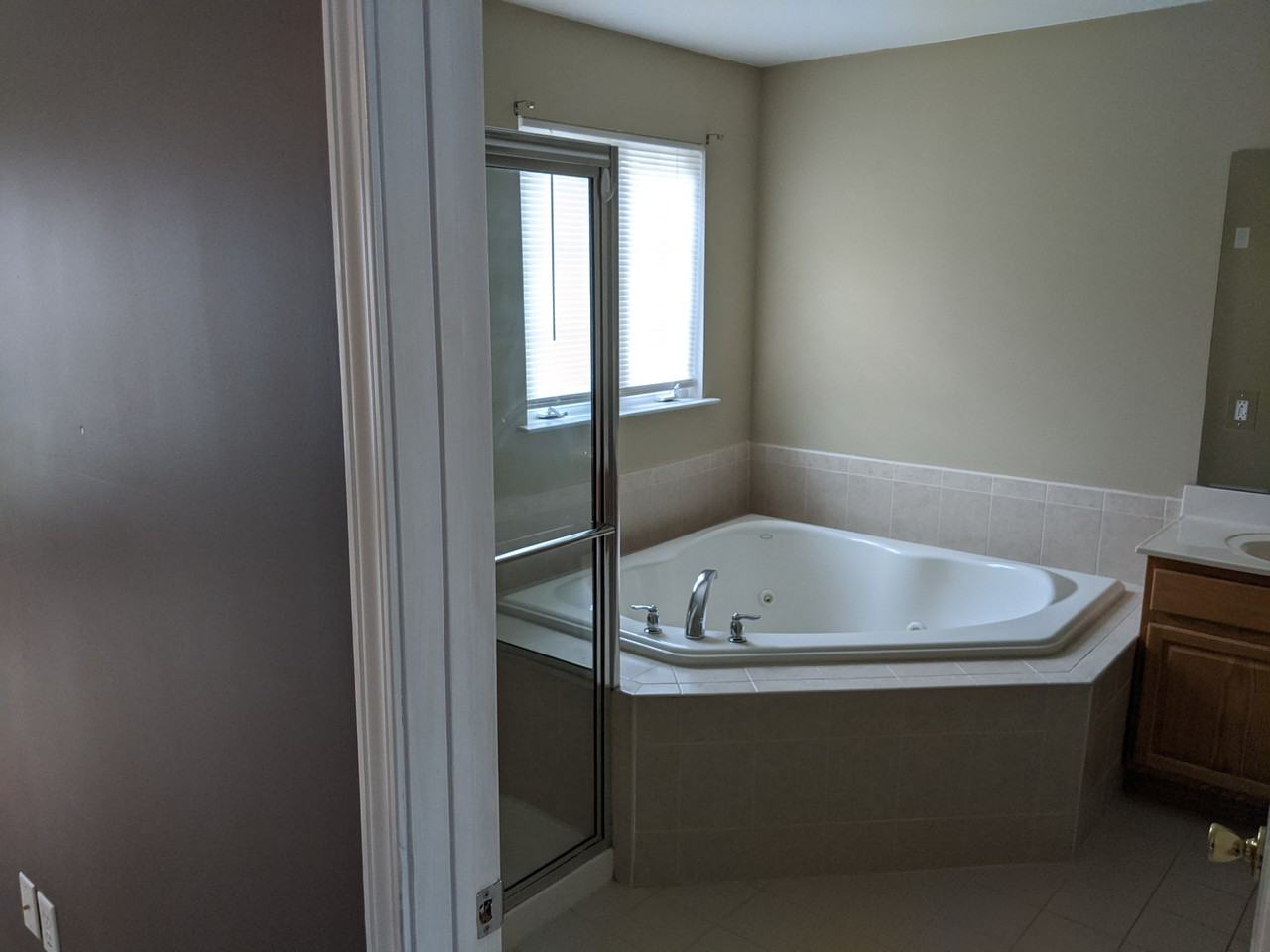 56 Indian Field Drive - Photo 2 of 14