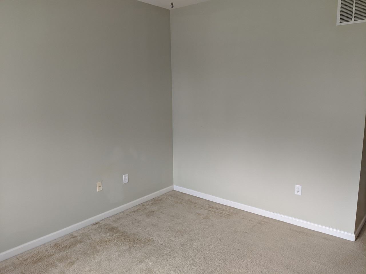 56 Indian Field Drive - Photo 3 of 14