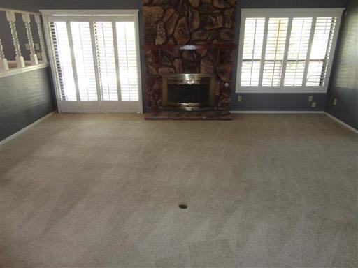 687 Moondale Dr - Photo 3 of 25