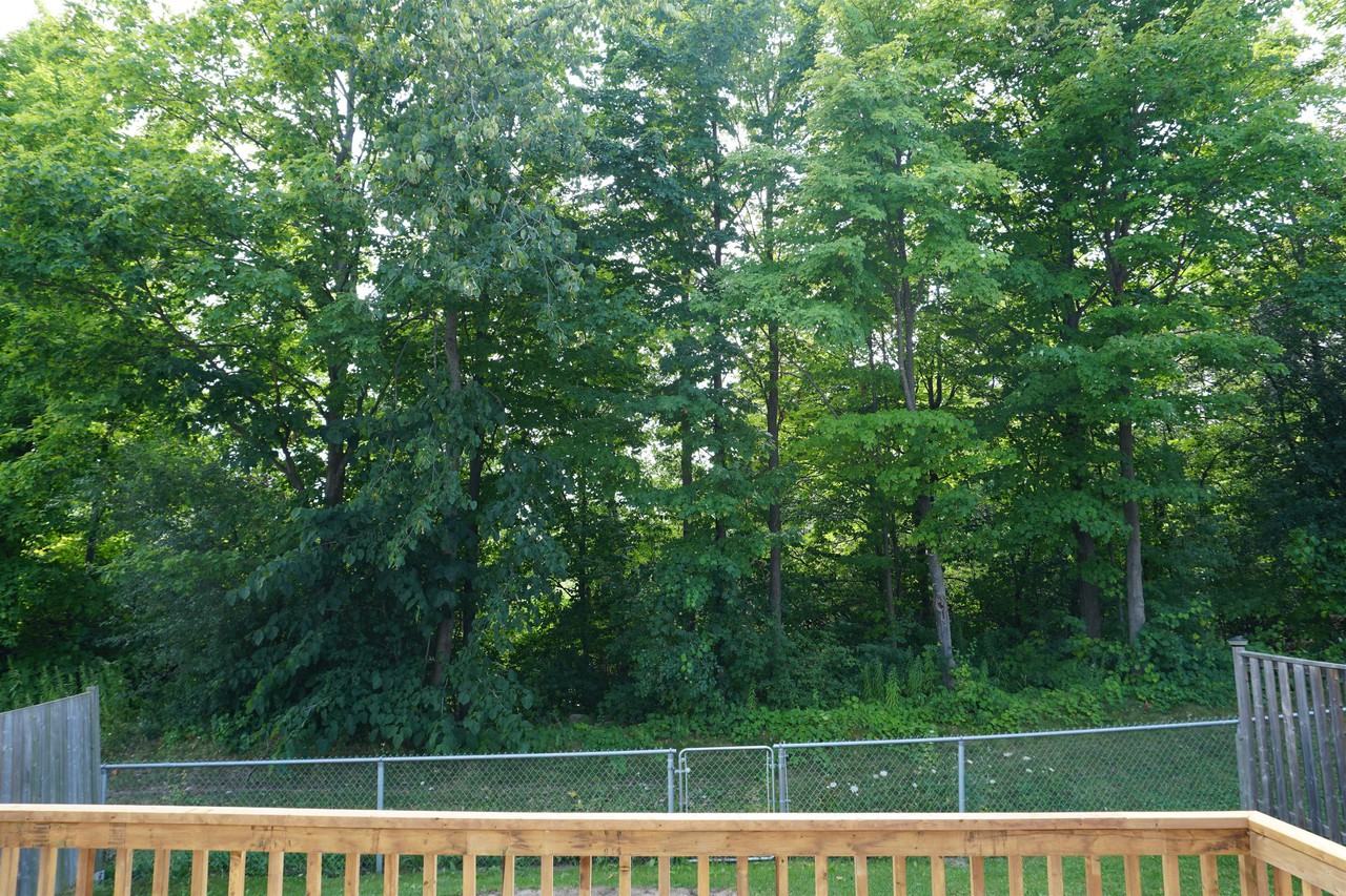 Student Rooms at 213 Tobin - Photo 2 of 13