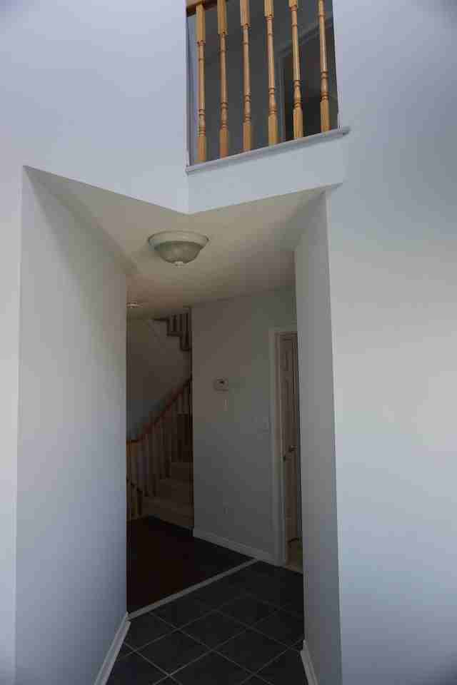 Student Rooms at 213 Tobin - Photo 3 of 13