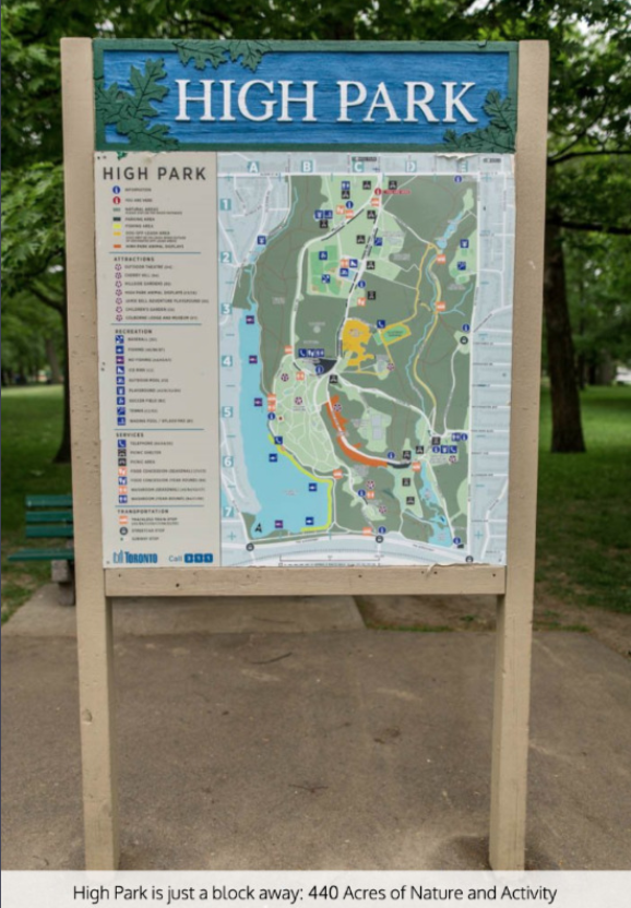 22 Oakmount Road #10** - Photo 2 of 9