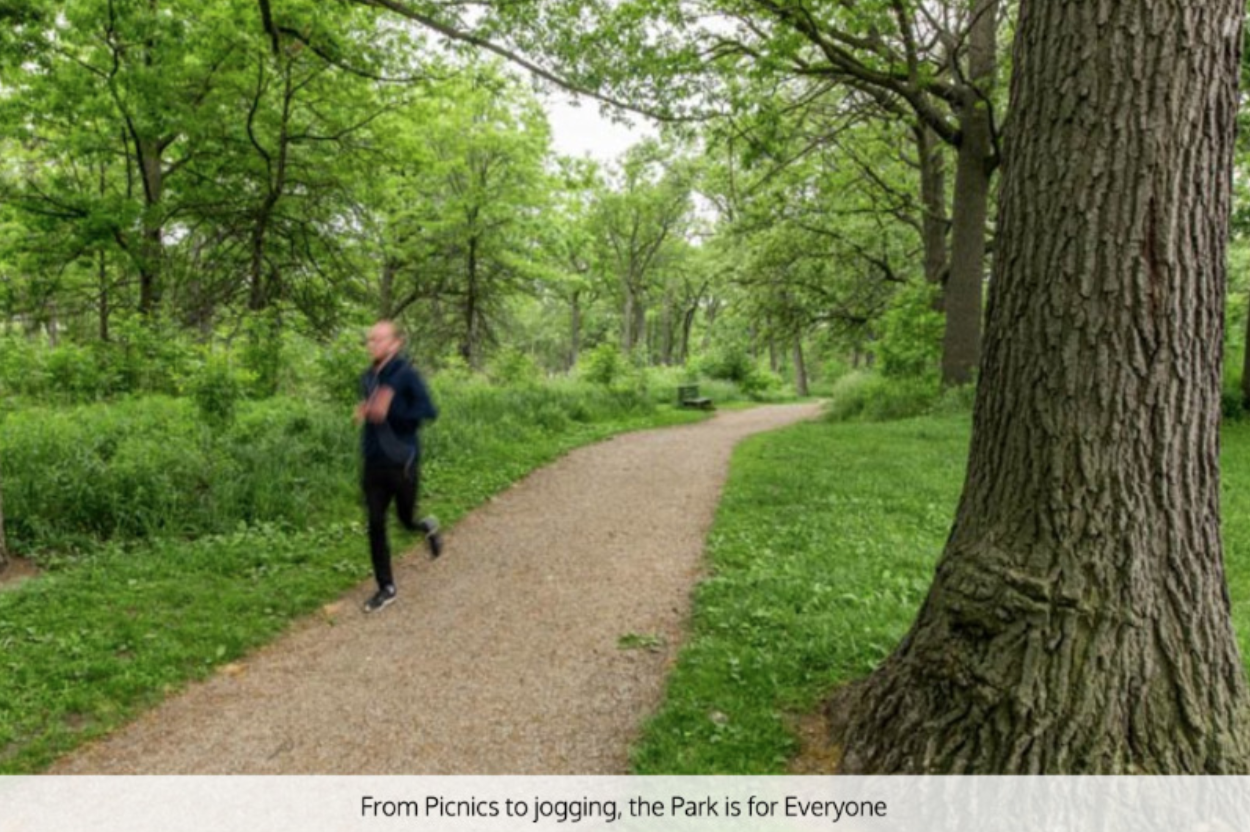 22 Oakmount Road #10** - Photo 3 of 9