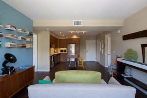 The Biltmore Apartments - Photo 3 of 25