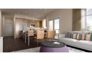 The Biltmore Apartments - Photo 2 of 25