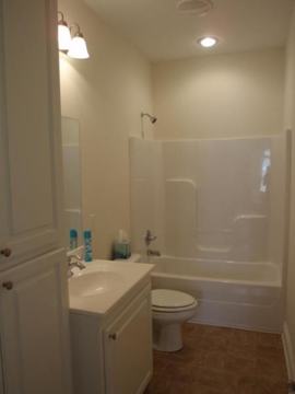 19 Trillium, Hattiesburg, MS 39402 3 Bedroom House for ...