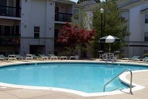 Silverwood Farm Apartments - Photo 2 of 14