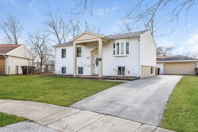 35 Chestnut - Photo 2 of 14