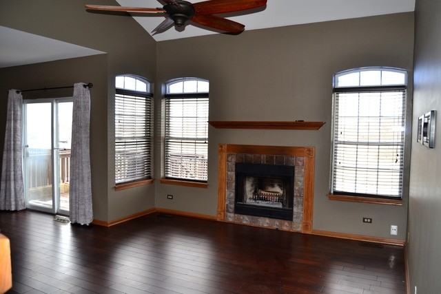 13380 Heiden #4 - Photo 2 of 20