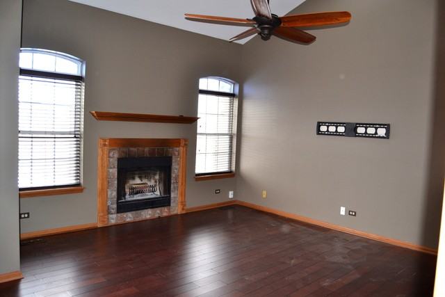 13380 Heiden #4 - Photo 3 of 20