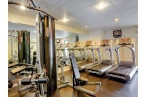 Georgetown & Granada Apartments - Photo 2 of 17