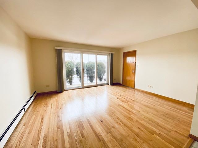11255 Roberts #1S - Photo 2 of 5