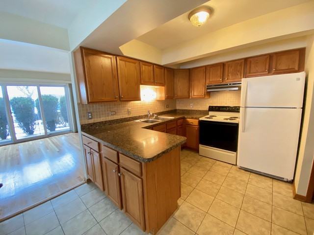 11255 Roberts #1S - Photo 3 of 5