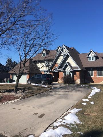 18 Glenoble Ct - Photo 2 of 10