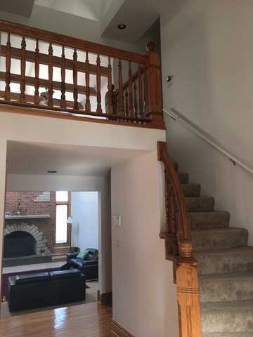 18 Glenoble Ct - Photo 3 of 10
