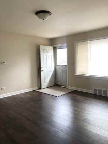 2500 Sequoit - Photo 2 of 13