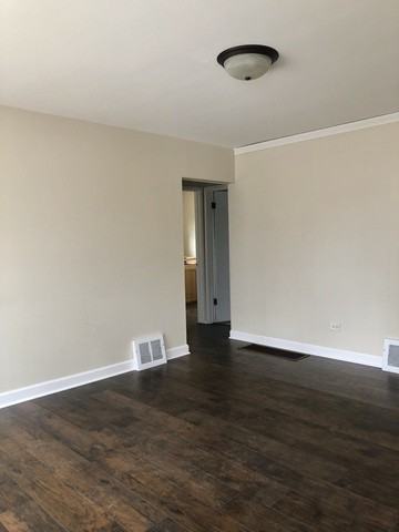 2500 Sequoit - Photo 3 of 13