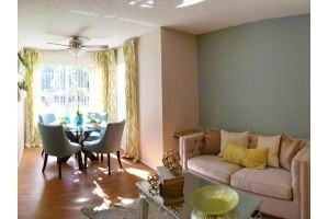 The Oasis at 1800 - Photo 3 of 14