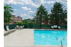 Penacook Place Apartments - Photo 3 of 9