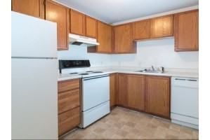 Penacook Place Apartments - Photo 2 of 9