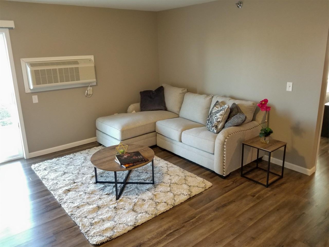 231 Legion Field Road - 112 - Photo 2 of 12