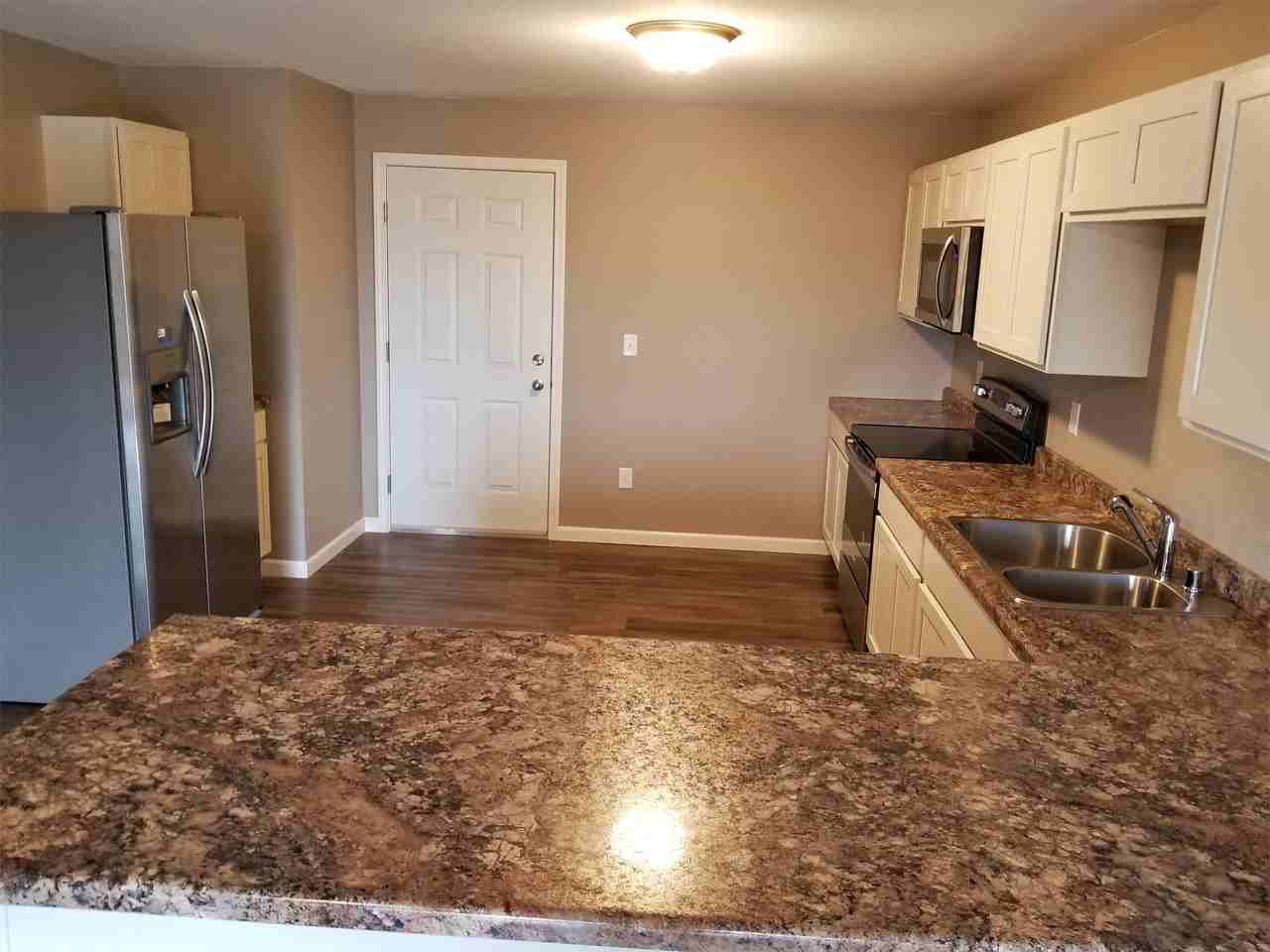 231 Legion Field Road - 112 - Photo 3 of 12