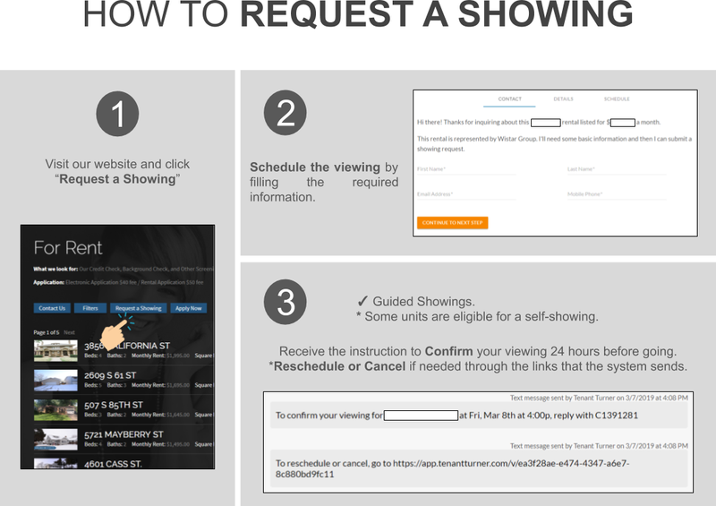 4820 1/2 1/2 Burt St. #4820-1-2BU - Photo 2 of 3
