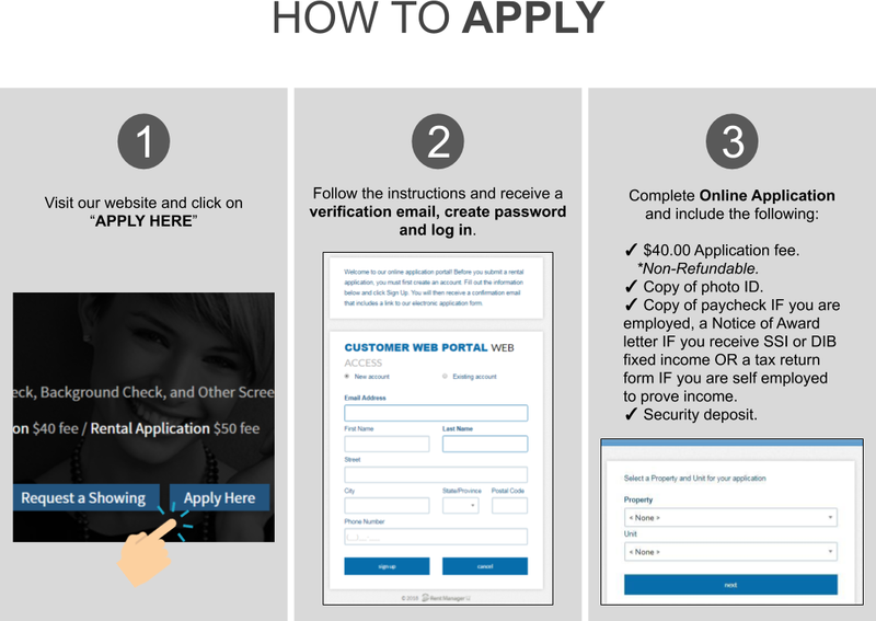 4820 1/2 1/2 Burt St. #4820-1-2BU - Photo 3 of 3
