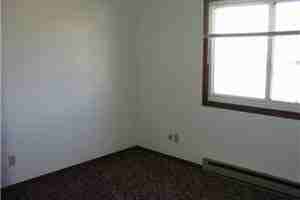 Canyon Estates - Photo 3 of 11