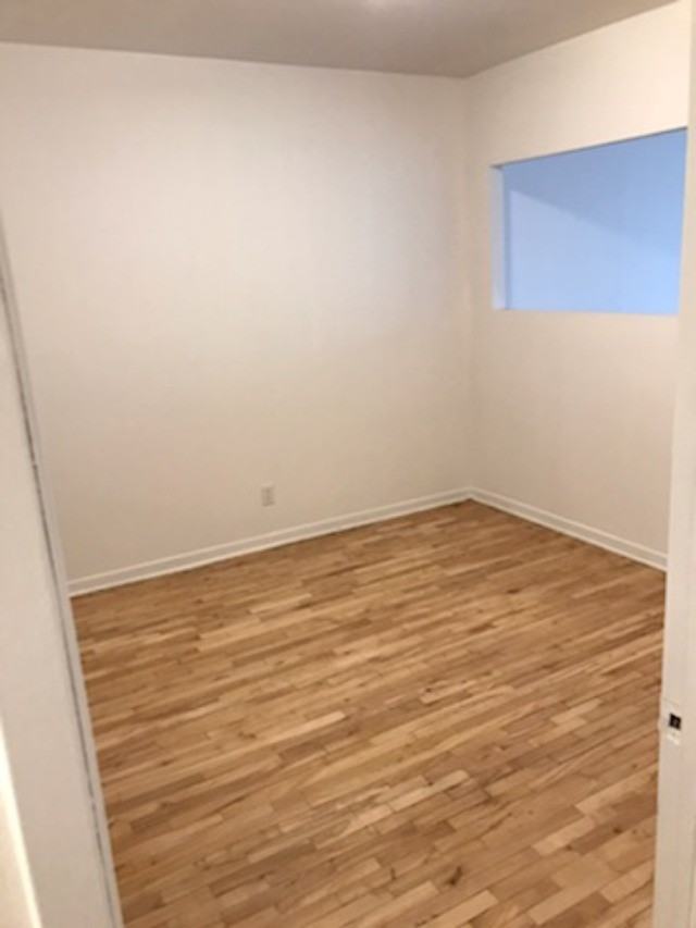 10793 Avenue Éthier - Photo 3 of 9