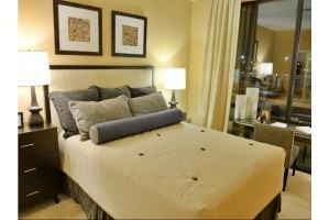 Gables Upper Rock - Photo 3 of 44