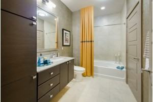 Gables Upper Rock - Photo 2 of 44