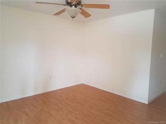 2259 Devine Road - Photo 2 of 5