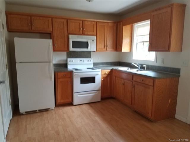 2259 Devine Road - Photo 3 of 5