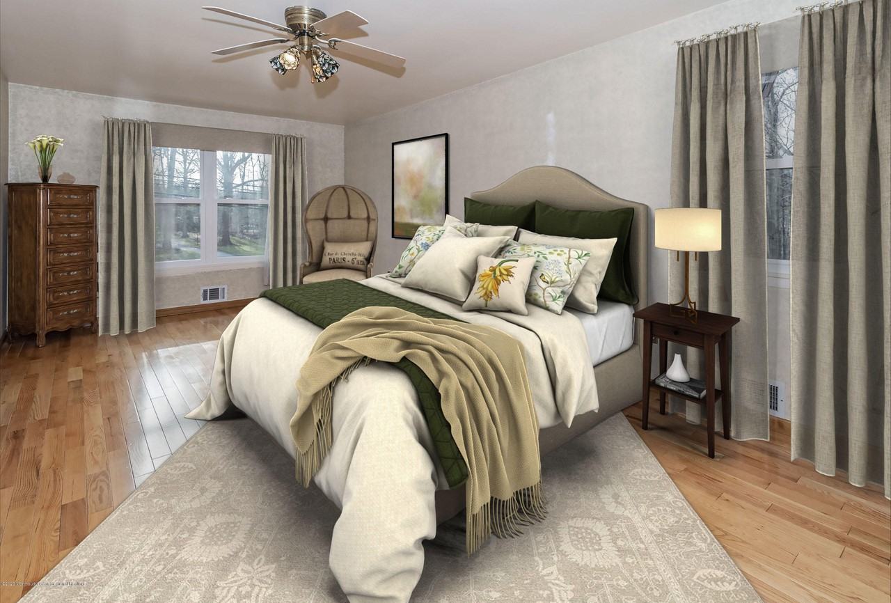 115 Leesville Road - Photo 3 of 4