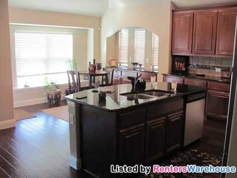 5425 Sierra Ridge Dr - Photo 2 of 15