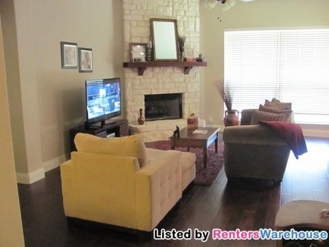 5425 Sierra Ridge Dr - Photo 3 of 15