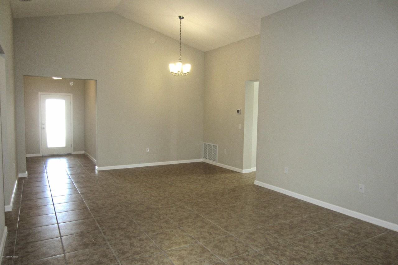 3883 Radley Drive - Photo 2 of 18